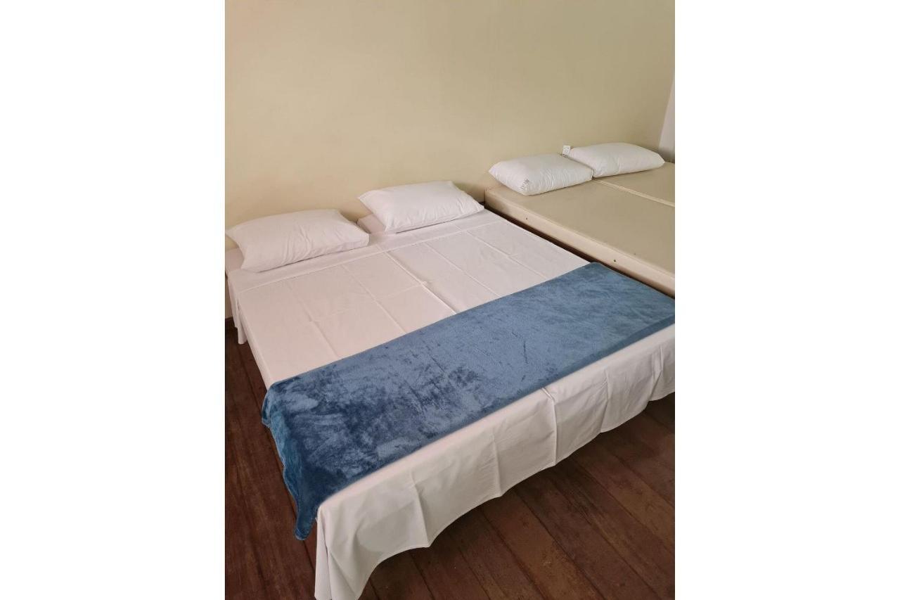 Apto Duplex A Beira Mar. Conforto, Piscina, Wi-Fi. Appartement Cabo Frio Buitenkant foto